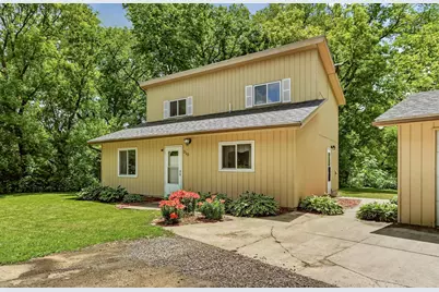 313 Cherry Street W, Mazeppa, MN 55956 - Photo 21