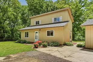313 Cherry St W, Mazeppa, MN 55956 - Photo 21