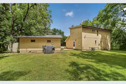 313 Cherry Street W, Mazeppa, MN 55956 - Photo 23
