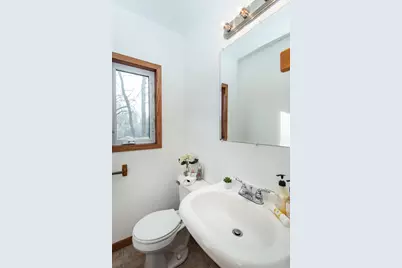 313 Cherry Street W, Mazeppa, MN 55956 - Photo 13
