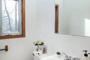 313 Cherry St W, Mazeppa, MN 55956 - Photo 13