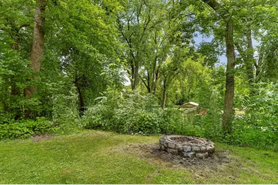 313 Cherry Street W, Mazeppa, MN 55956 - Photo 25