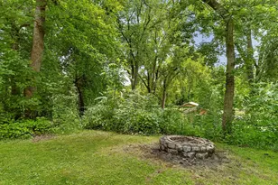 313 Cherry St W, Mazeppa, MN 55956 - Photo 25