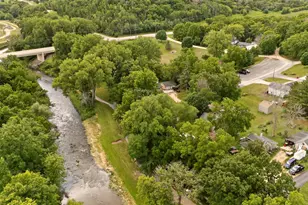 313 Cherry St W, Mazeppa, MN 55956 - Photo 29
