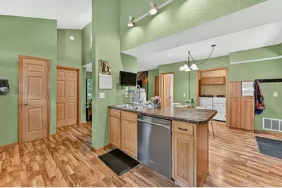 313 Cherry Street W, Mazeppa, MN 55956 - Photo 5