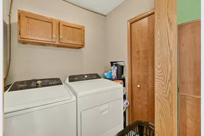 313 Cherry Street W, Mazeppa, MN 55956 - Photo 15
