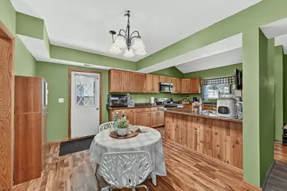 313 Cherry Street W, Mazeppa, MN 55956 - Photo 7
