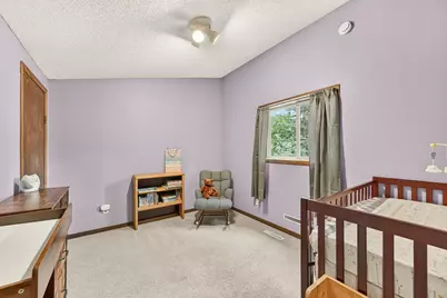313 Cherry Street W, Mazeppa, MN 55956 - Photo 19
