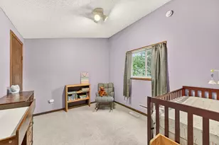313 Cherry St W, Mazeppa, MN 55956 - Photo 19
