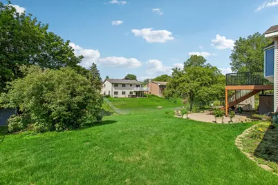 4209 Braddock Trail, Eagan, MN 55123 - Photo 3