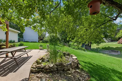 4209 Braddock Trail, Eagan, MN 55123 - Photo 35