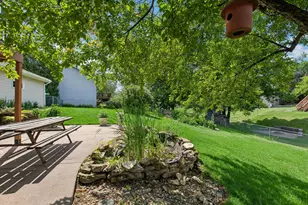 4209 Braddock Trail, Eagan, MN 55123 - Photo 35
