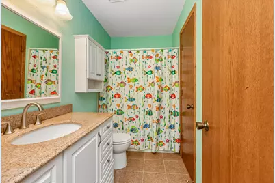 4209 Braddock Trail, Eagan, MN 55123 - Photo 21