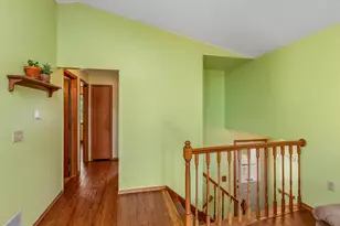 4209 Braddock Trail, Eagan, MN 55123 - Photo 9