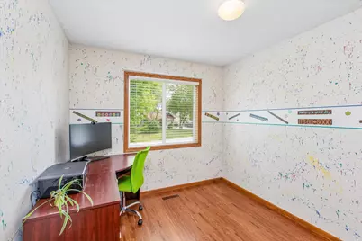 4209 Braddock Trail, Eagan, MN 55123 - Photo 23