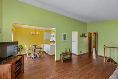 4209 Braddock Trail, Eagan, MN 55123 - Photo 11