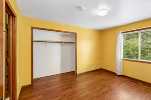 4209 Braddock Trail, Eagan, MN 55123 - Photo 21
