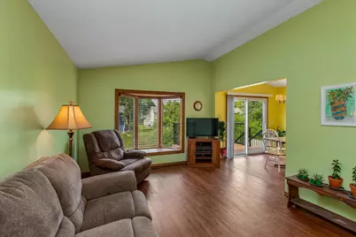 4209 Braddock Trail, Eagan, MN 55123 - Photo 9
