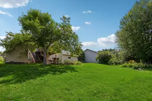 4209 Braddock Trail, Eagan, MN 55123 - Photo 5