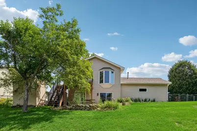 4209 Braddock Trail, Eagan, MN 55123 - Photo 5