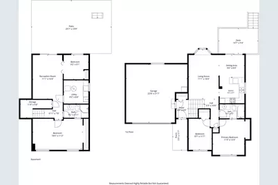 4209 Braddock Trail, Eagan, MN 55123 - Photo 37