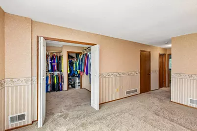 4209 Braddock Trail, Eagan, MN 55123 - Photo 33