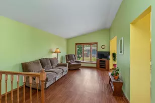 4209 Braddock Trail, Eagan, MN 55123 - Photo 11
