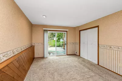 4209 Braddock Trail, Eagan, MN 55123 - Photo 31