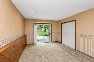 4209 Braddock Trail, Eagan, MN 55123 - Photo 31