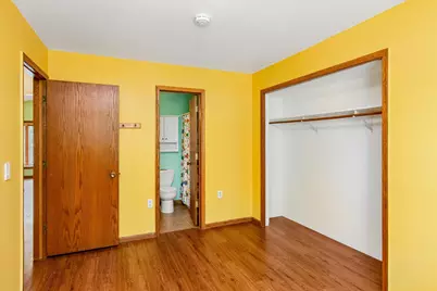 4209 Braddock Trail, Eagan, MN 55123 - Photo 19