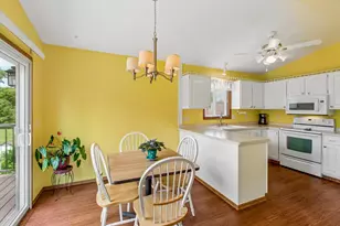 4209 Braddock Trail, Eagan, MN 55123 - Photo 17