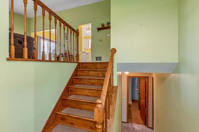 4209 Braddock Trail, Eagan, MN 55123 - Photo 7