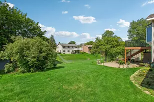 4209 Braddock Trail, Eagan, MN 55123 - Photo 3