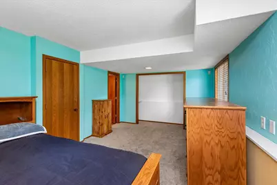 4209 Braddock Trail, Eagan, MN 55123 - Photo 25