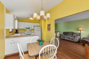 4209 Braddock Trail, Eagan, MN 55123 - Photo 13