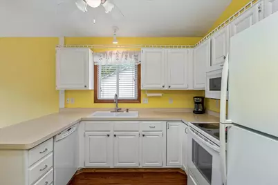 4209 Braddock Trail, Eagan, MN 55123 - Photo 15