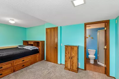 4209 Braddock Trail, Eagan, MN 55123 - Photo 27