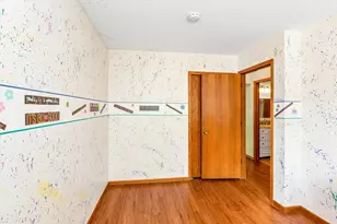 4209 Braddock Trail, Eagan, MN 55123 - Photo 25