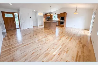 12754 Ibis Street NW, Coon Rapids, MN 55448 - Photo 3
