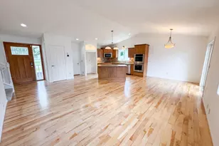 12754 Ibis St NW, Coon Rapids, MN 55448 - Photo 3