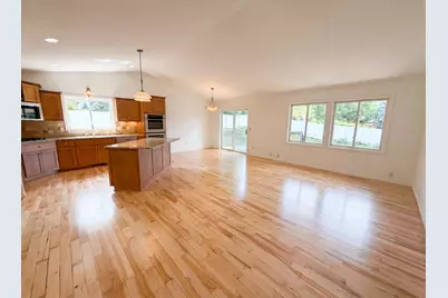 12754 Ibis Street NW, Coon Rapids, MN 55448 - Photo 11