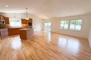 12754 Ibis St NW, Coon Rapids, MN 55448 - Photo 11
