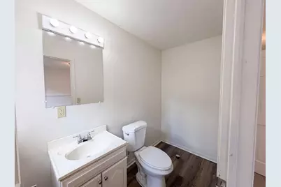 12754 Ibis Street NW, Coon Rapids, MN 55448 - Photo 19