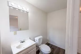 12754 Ibis St NW, Coon Rapids, MN 55448 - Photo 19