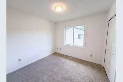 12754 Ibis Street NW, Coon Rapids, MN 55448 - Photo 17