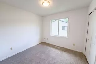 12754 Ibis St NW, Coon Rapids, MN 55448 - Photo 17