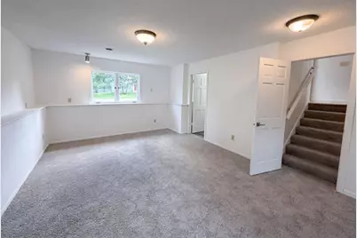 12754 Ibis Street NW, Coon Rapids, MN 55448 - Photo 15