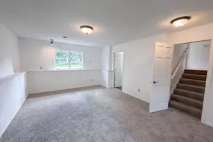 12754 Ibis St NW, Coon Rapids, MN 55448 - Photo 15