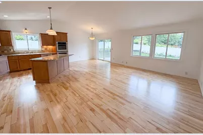 12754 Ibis Street NW, Coon Rapids, MN 55448 - Photo 9