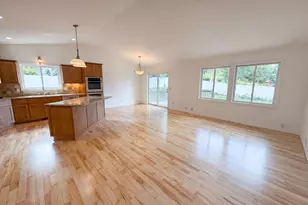 12754 Ibis St NW, Coon Rapids, MN 55448 - Photo 9